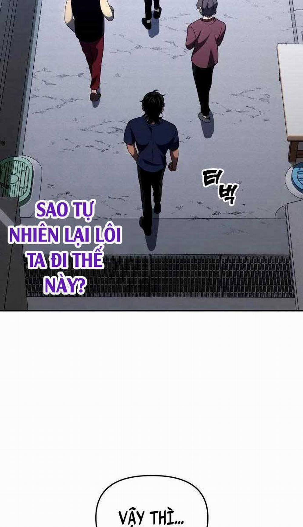 Ta Từng Là Tháp Vương 23 trang 103