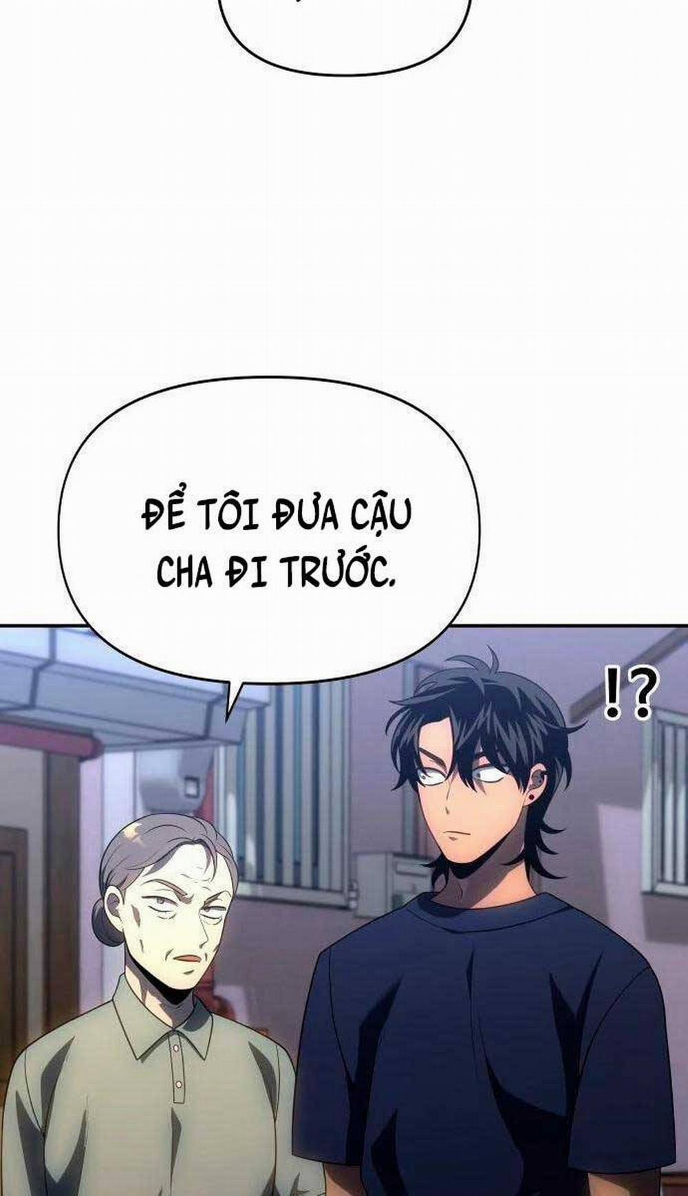 Ta Từng Là Tháp Vương 23 trang 104