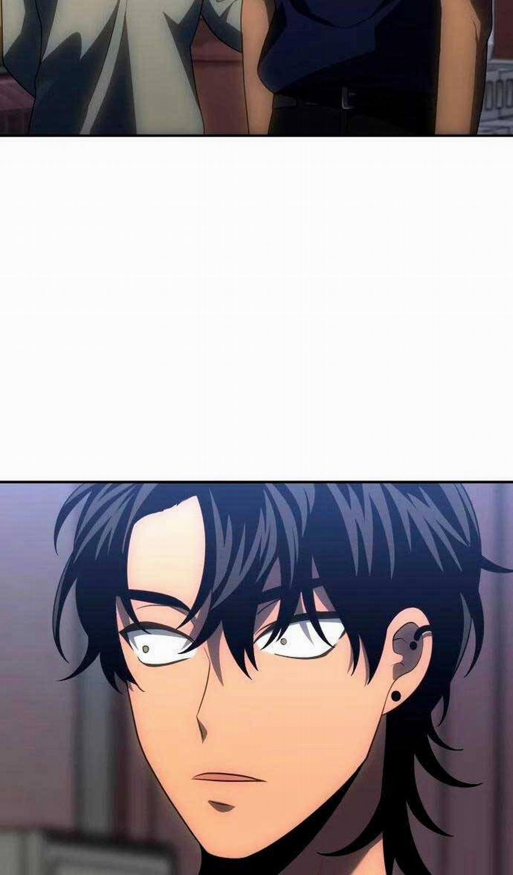 Ta Từng Là Tháp Vương 23 trang 105