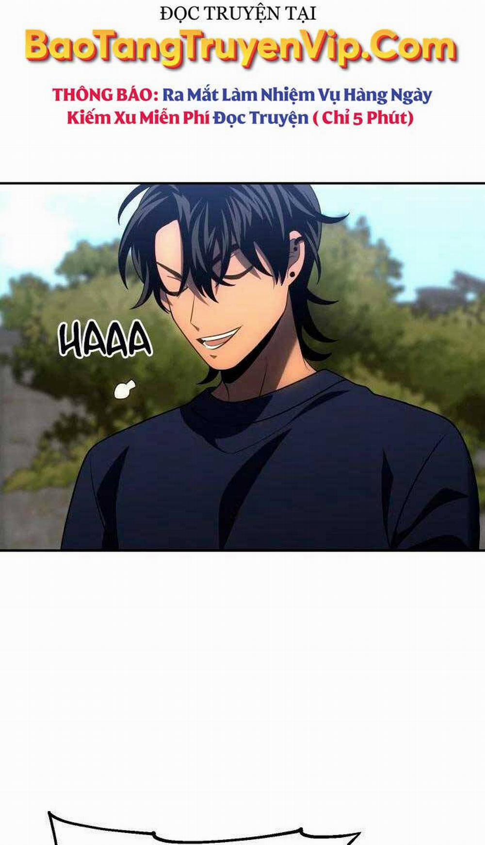 Ta Từng Là Tháp Vương 23 trang 109