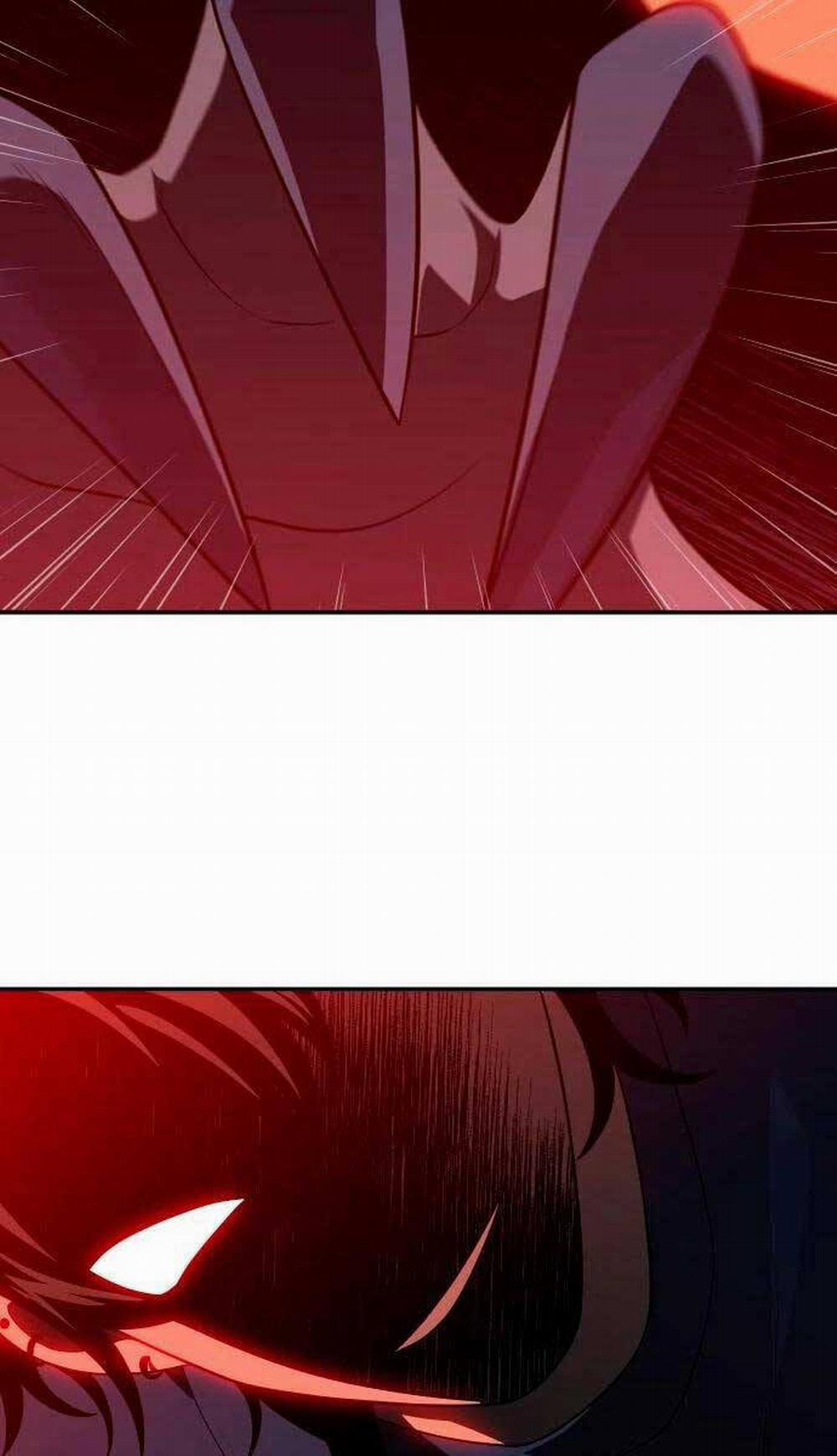 Ta Từng Là Tháp Vương 23 trang 11