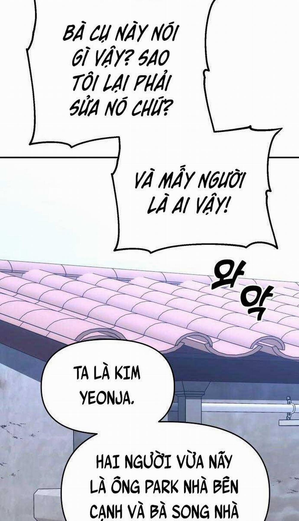 Ta Từng Là Tháp Vương 23 trang 110