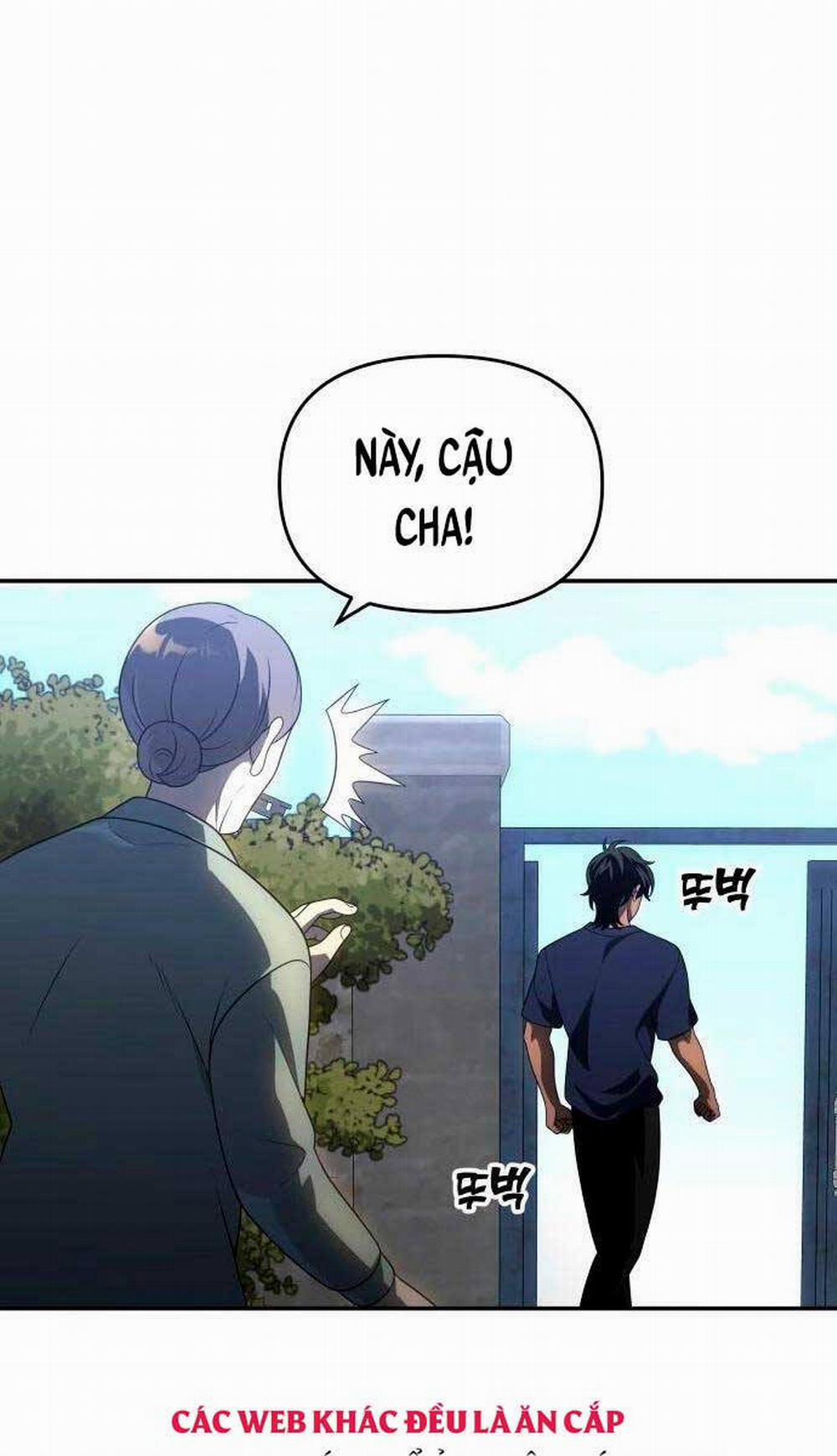 Ta Từng Là Tháp Vương 23 trang 113
