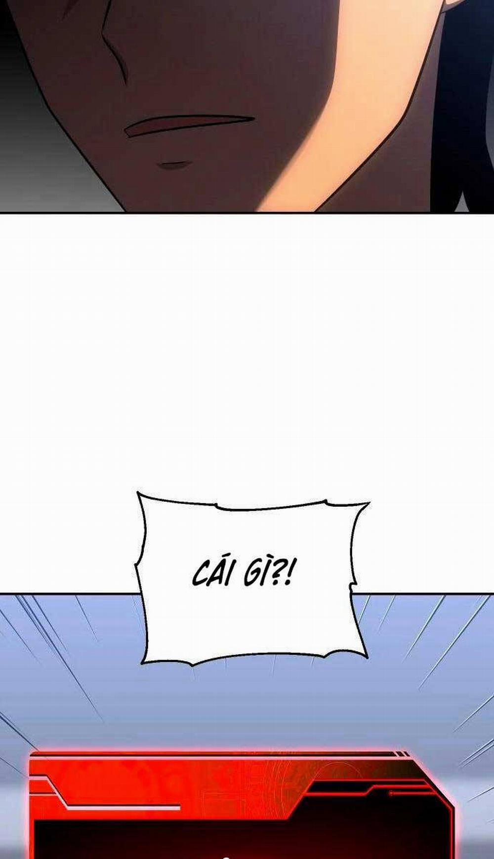 Ta Từng Là Tháp Vương 23 trang 116