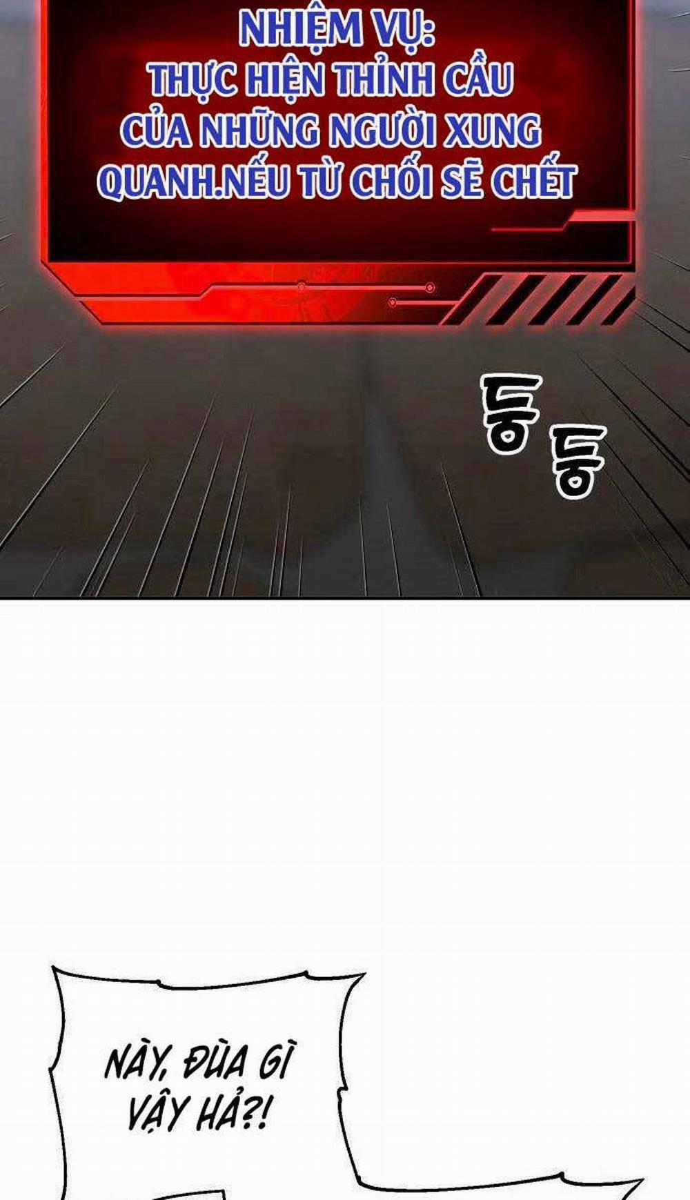 Ta Từng Là Tháp Vương 23 trang 117