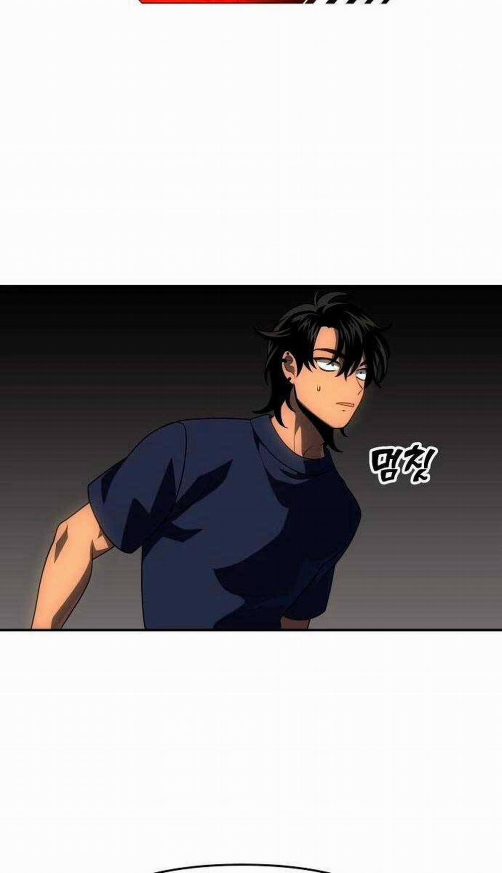 Ta Từng Là Tháp Vương 23 trang 119