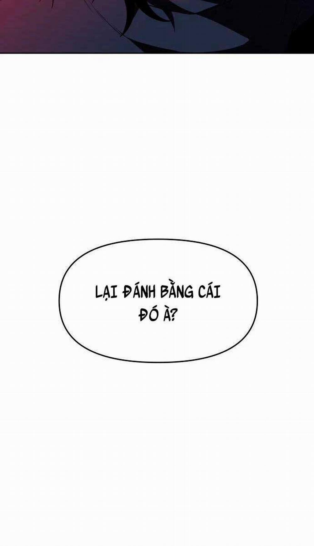 Ta Từng Là Tháp Vương 23 trang 12