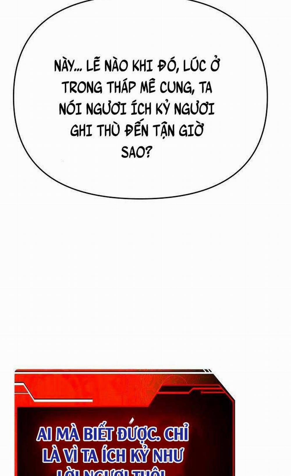 Ta Từng Là Tháp Vương 23 trang 120