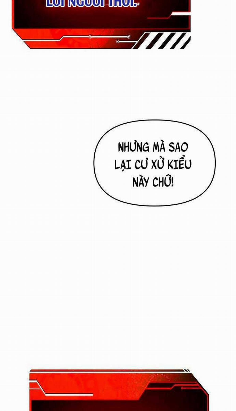 Ta Từng Là Tháp Vương 23 trang 121