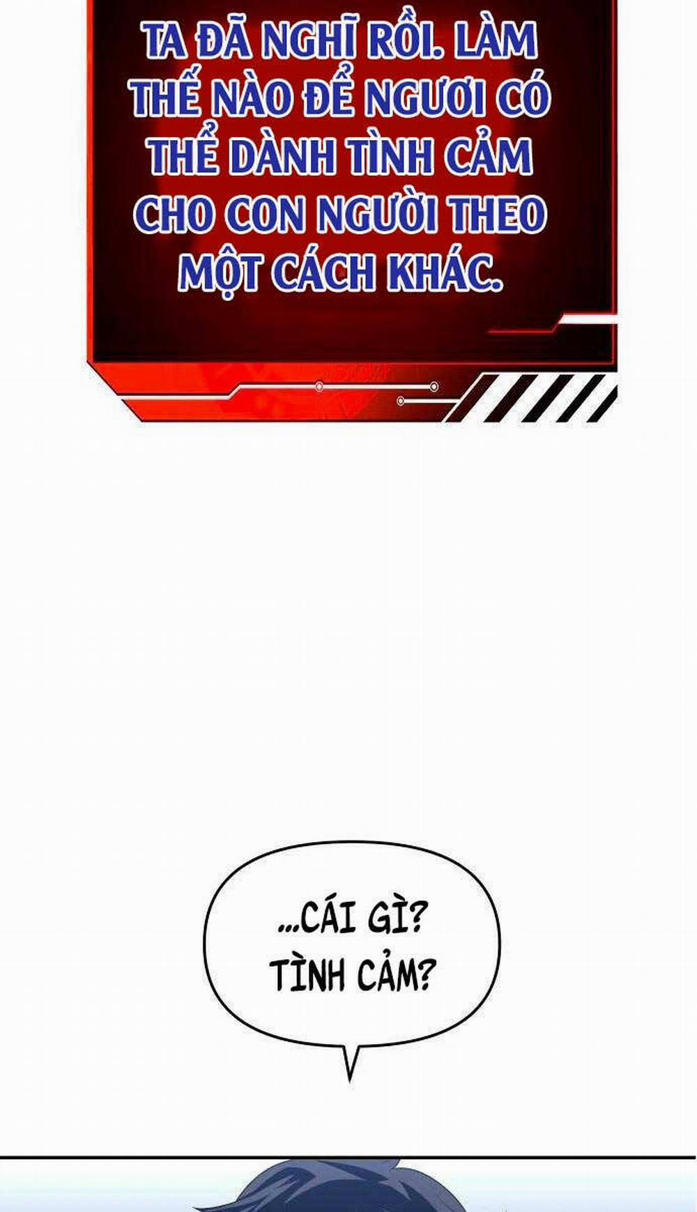 Ta Từng Là Tháp Vương 23 trang 122