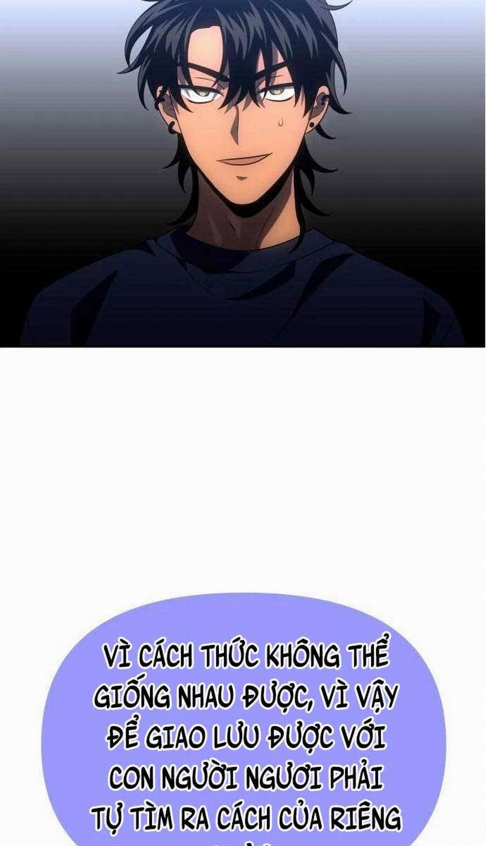 Ta Từng Là Tháp Vương 23 trang 123