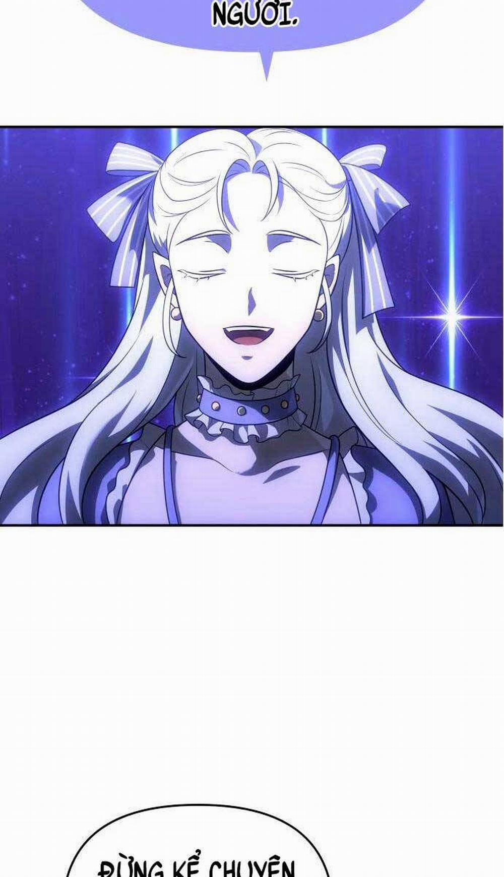 Ta Từng Là Tháp Vương 23 trang 124