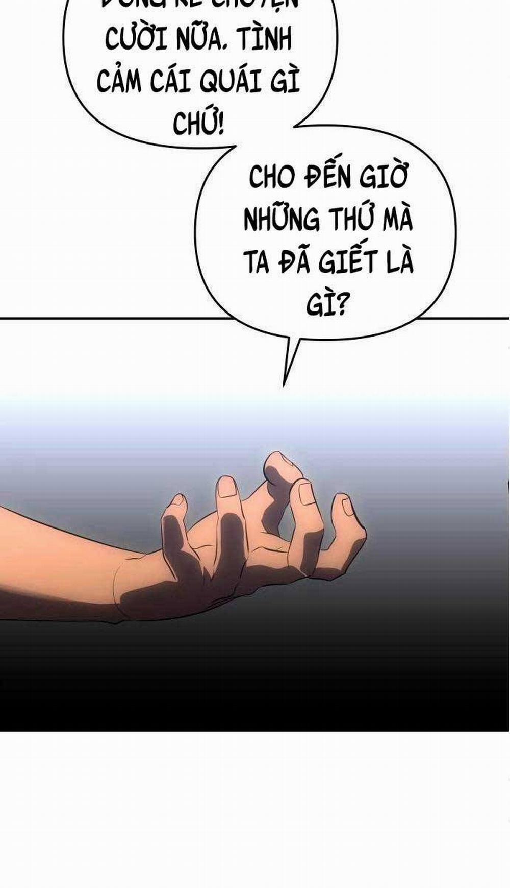 Ta Từng Là Tháp Vương 23 trang 125