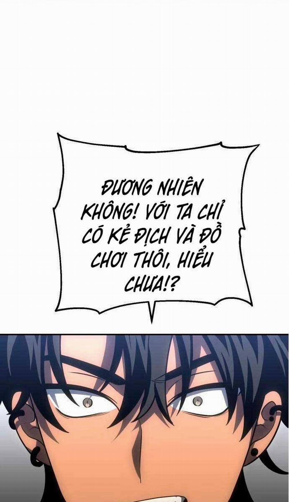 Ta Từng Là Tháp Vương 23 trang 127