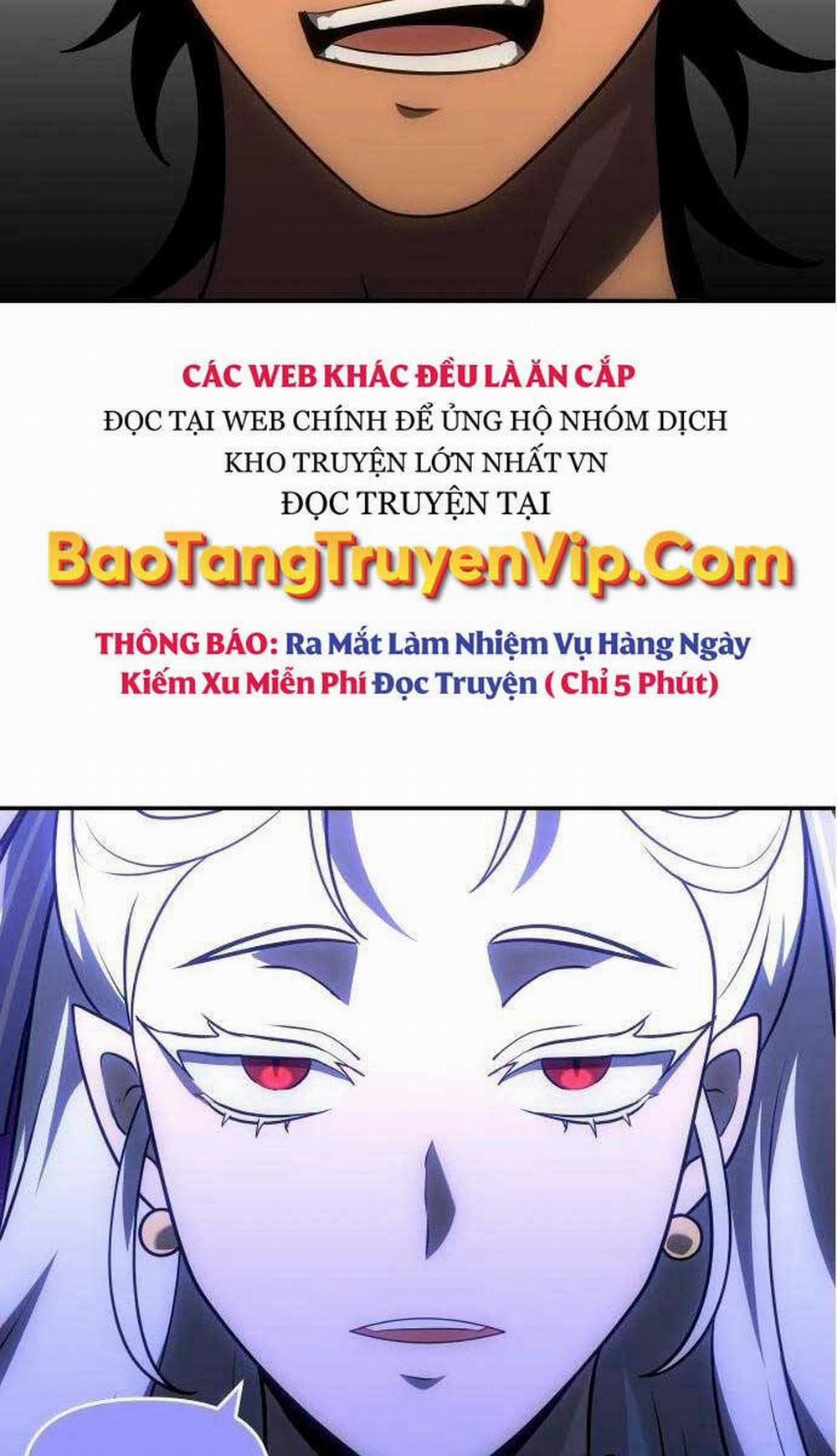 Ta Từng Là Tháp Vương 23 trang 128