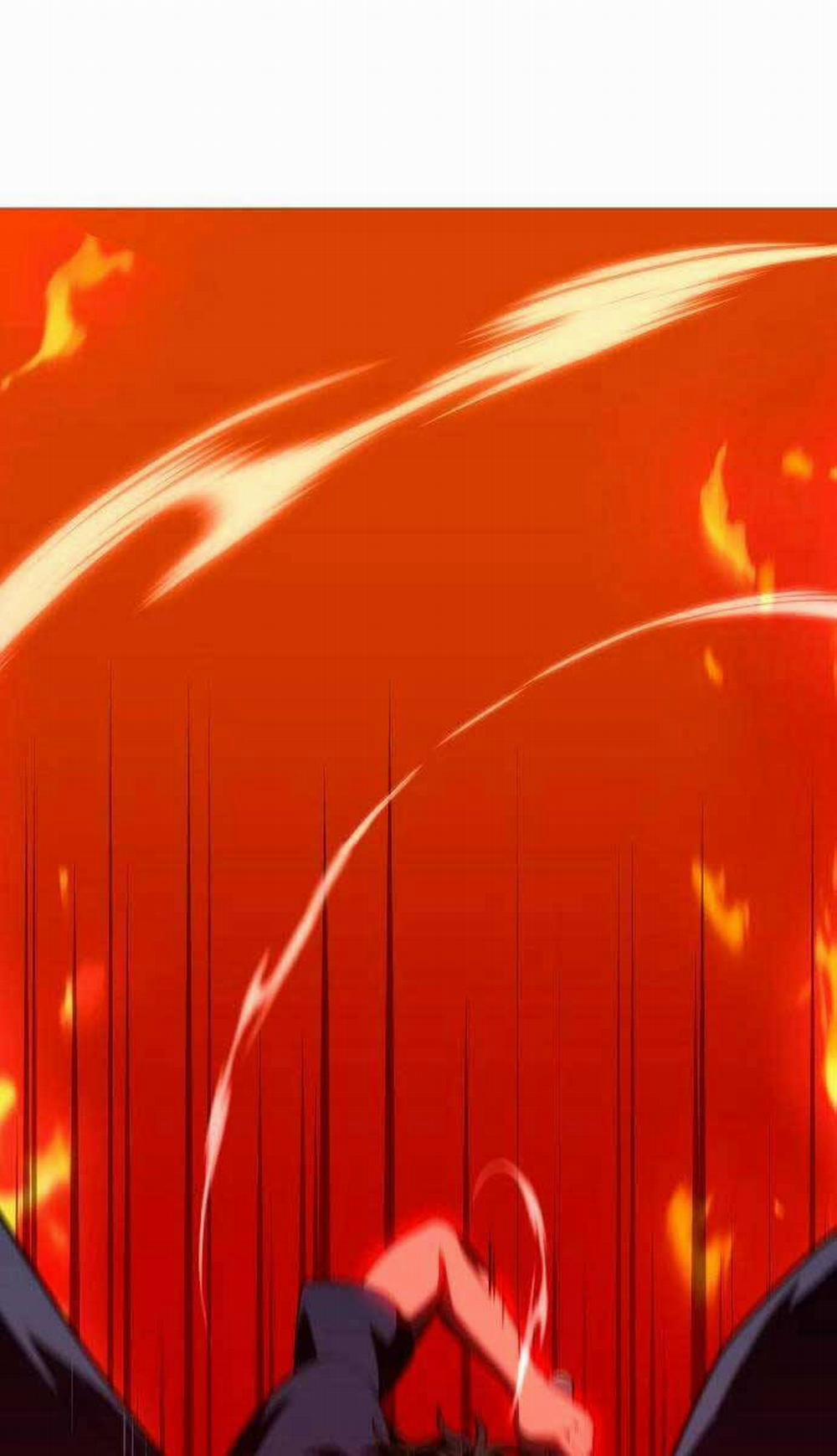 Ta Từng Là Tháp Vương 23 trang 13