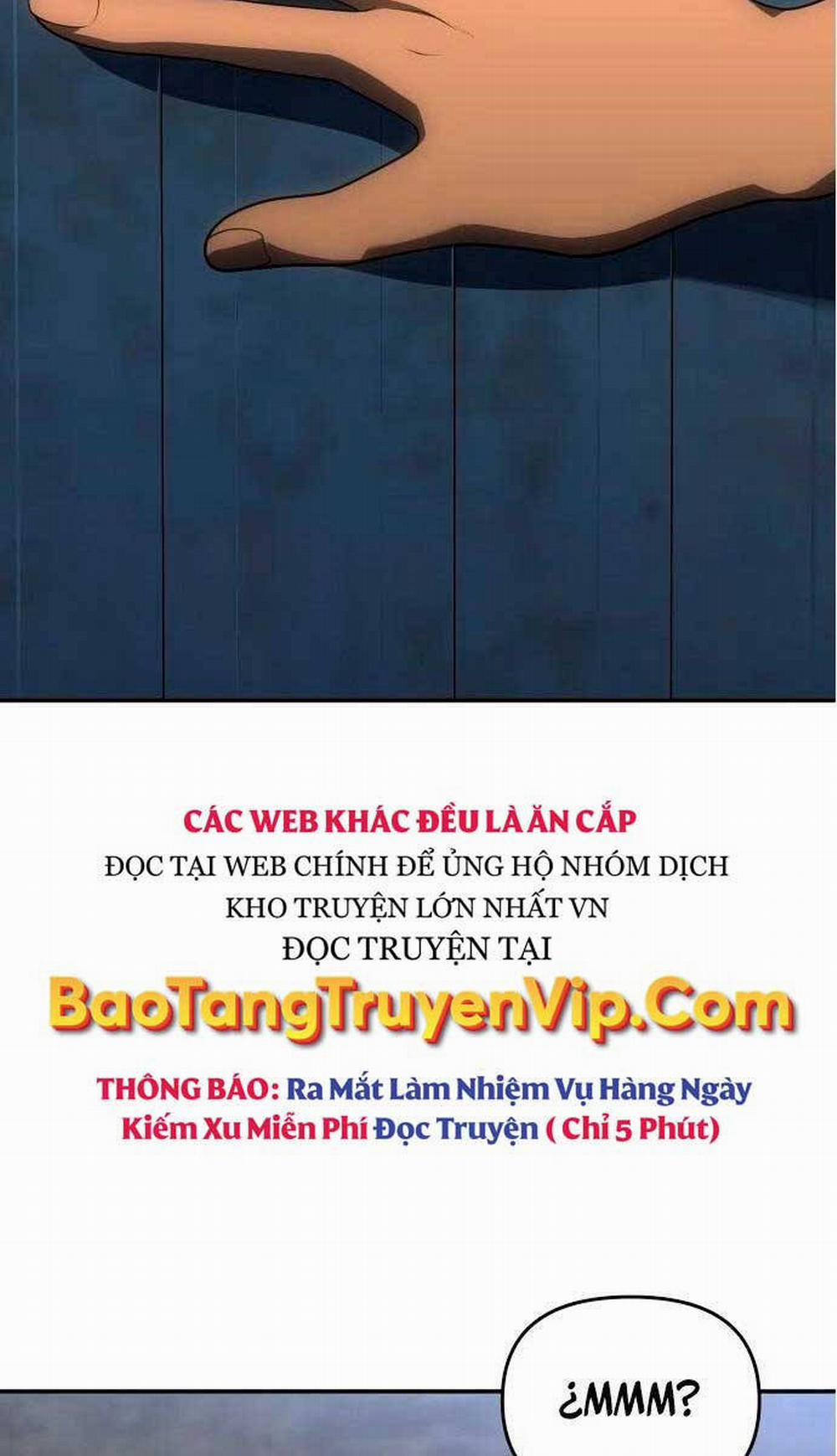 Ta Từng Là Tháp Vương 23 trang 131