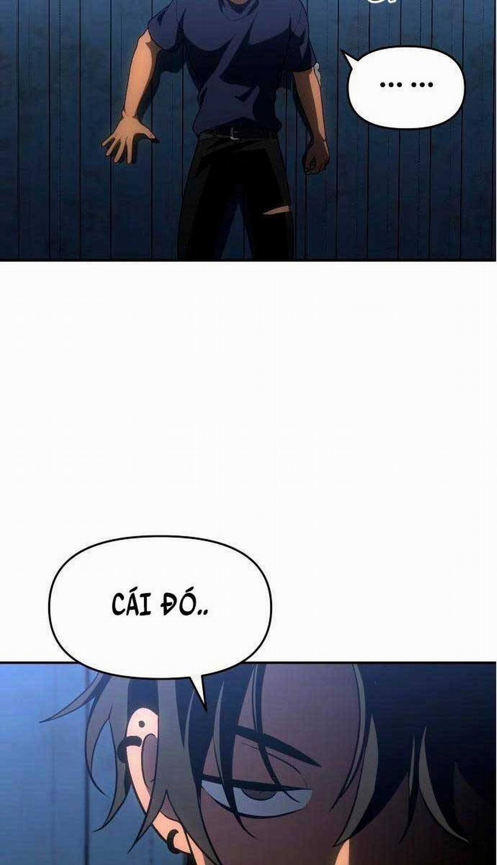 Ta Từng Là Tháp Vương 23 trang 133