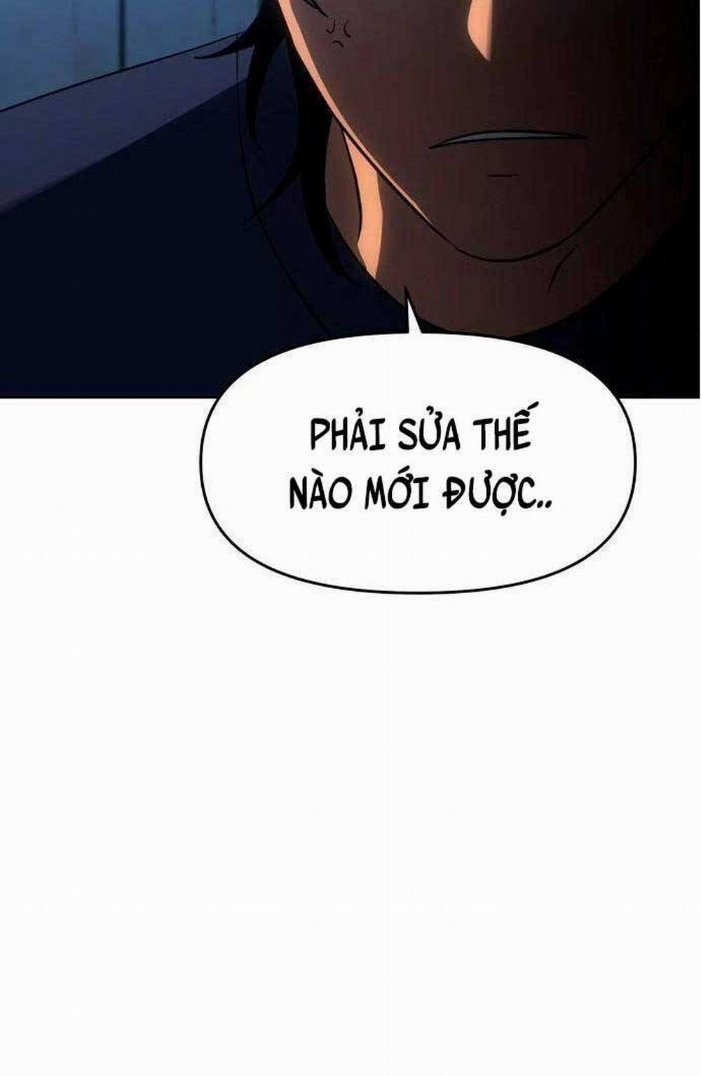 Ta Từng Là Tháp Vương 23 trang 134