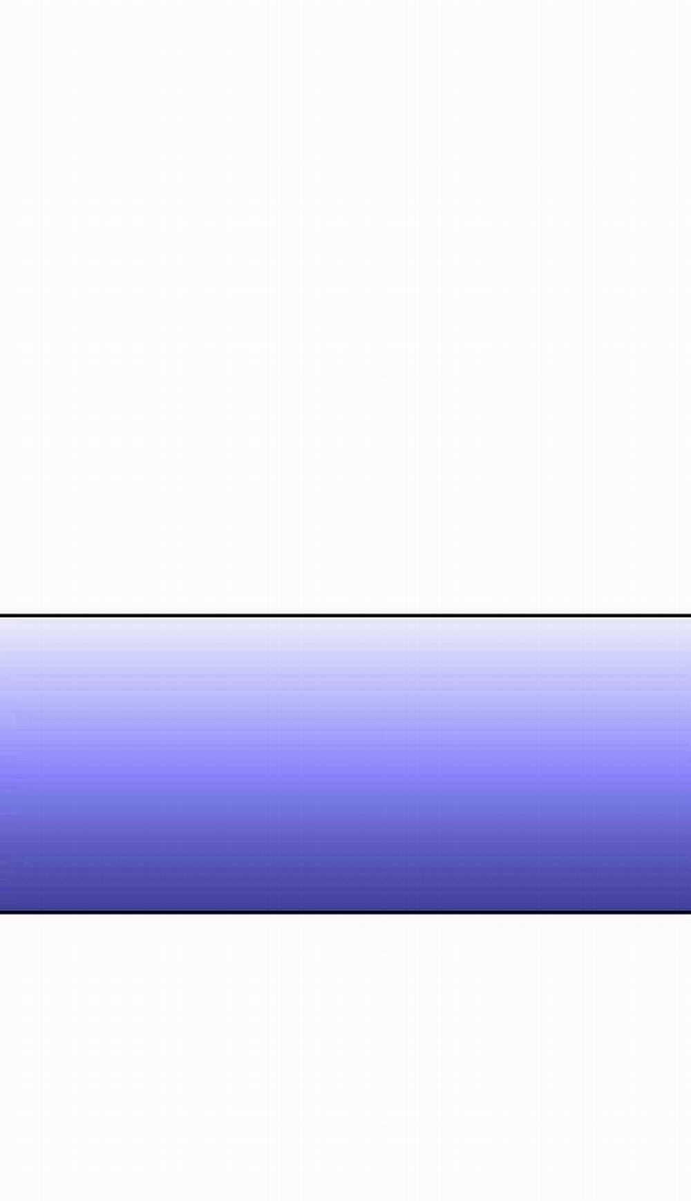 Ta Từng Là Tháp Vương 23 trang 135