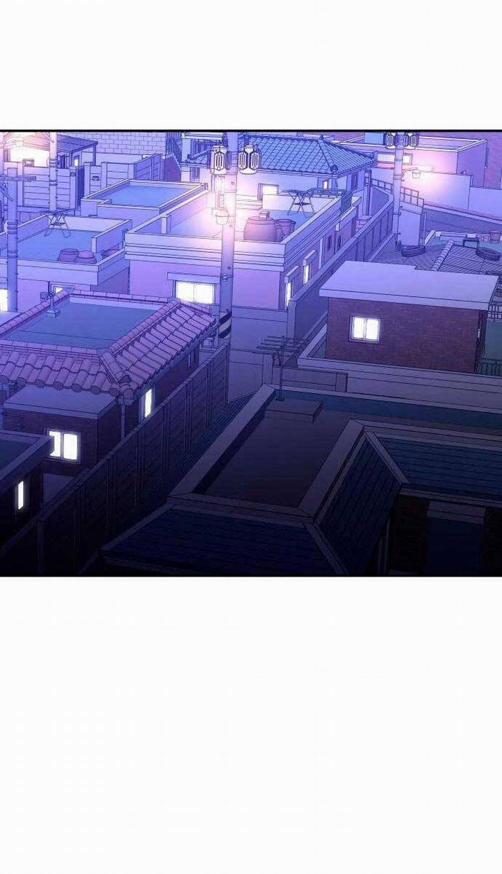 Ta Từng Là Tháp Vương 23 trang 136