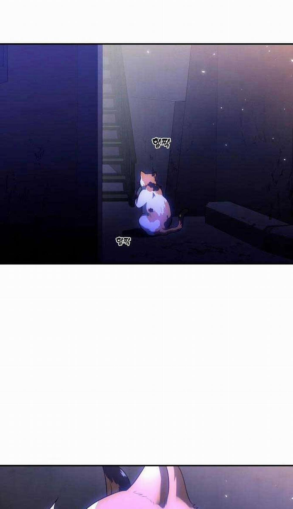 Ta Từng Là Tháp Vương 23 trang 137