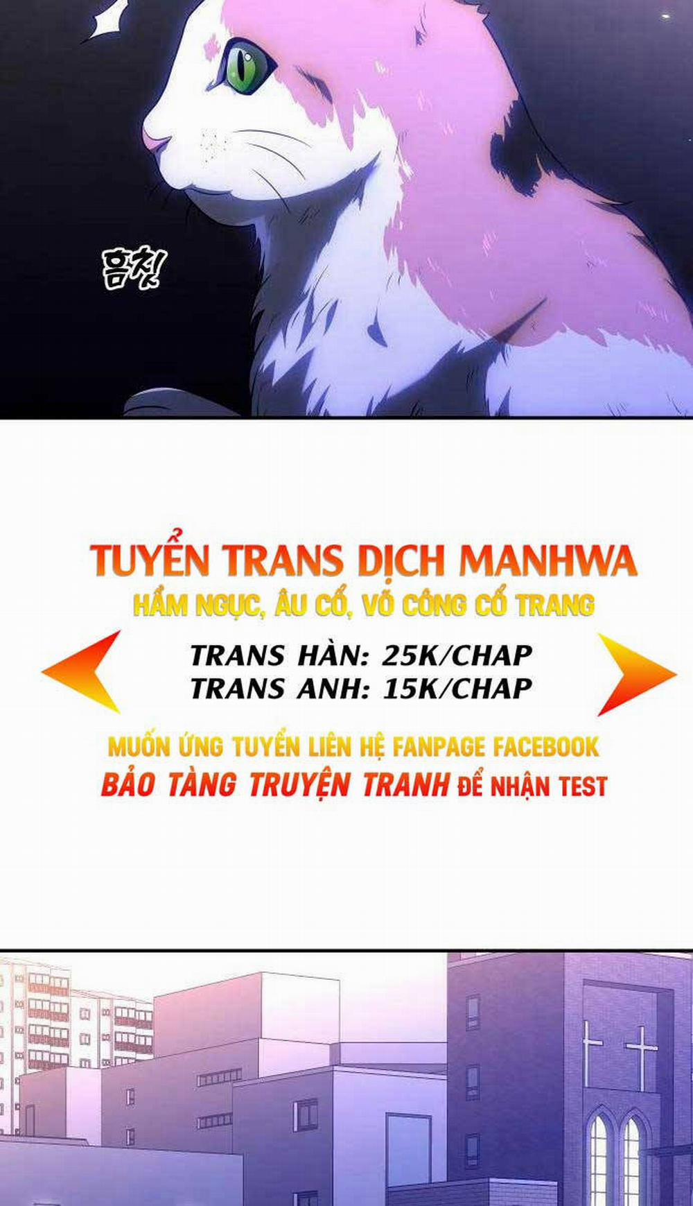 Ta Từng Là Tháp Vương 23 trang 138