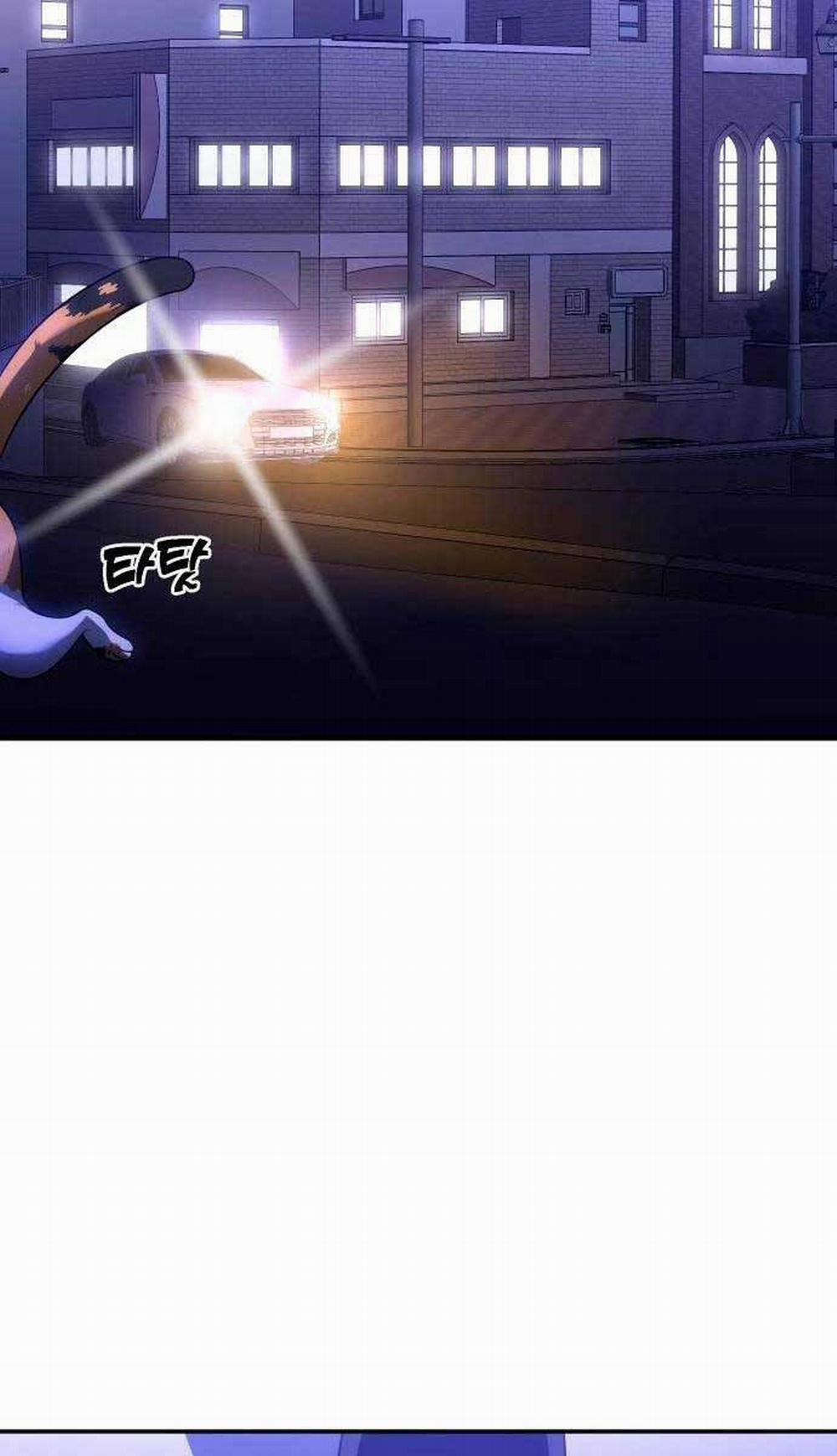 Ta Từng Là Tháp Vương 23 trang 139