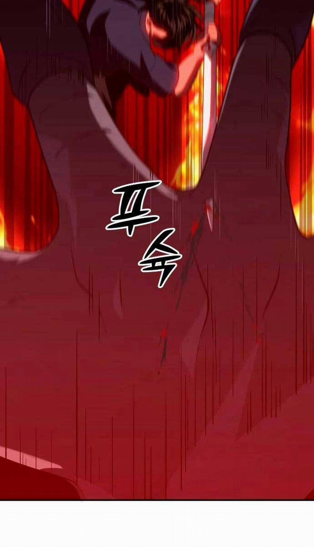 Ta Từng Là Tháp Vương 23 trang 14