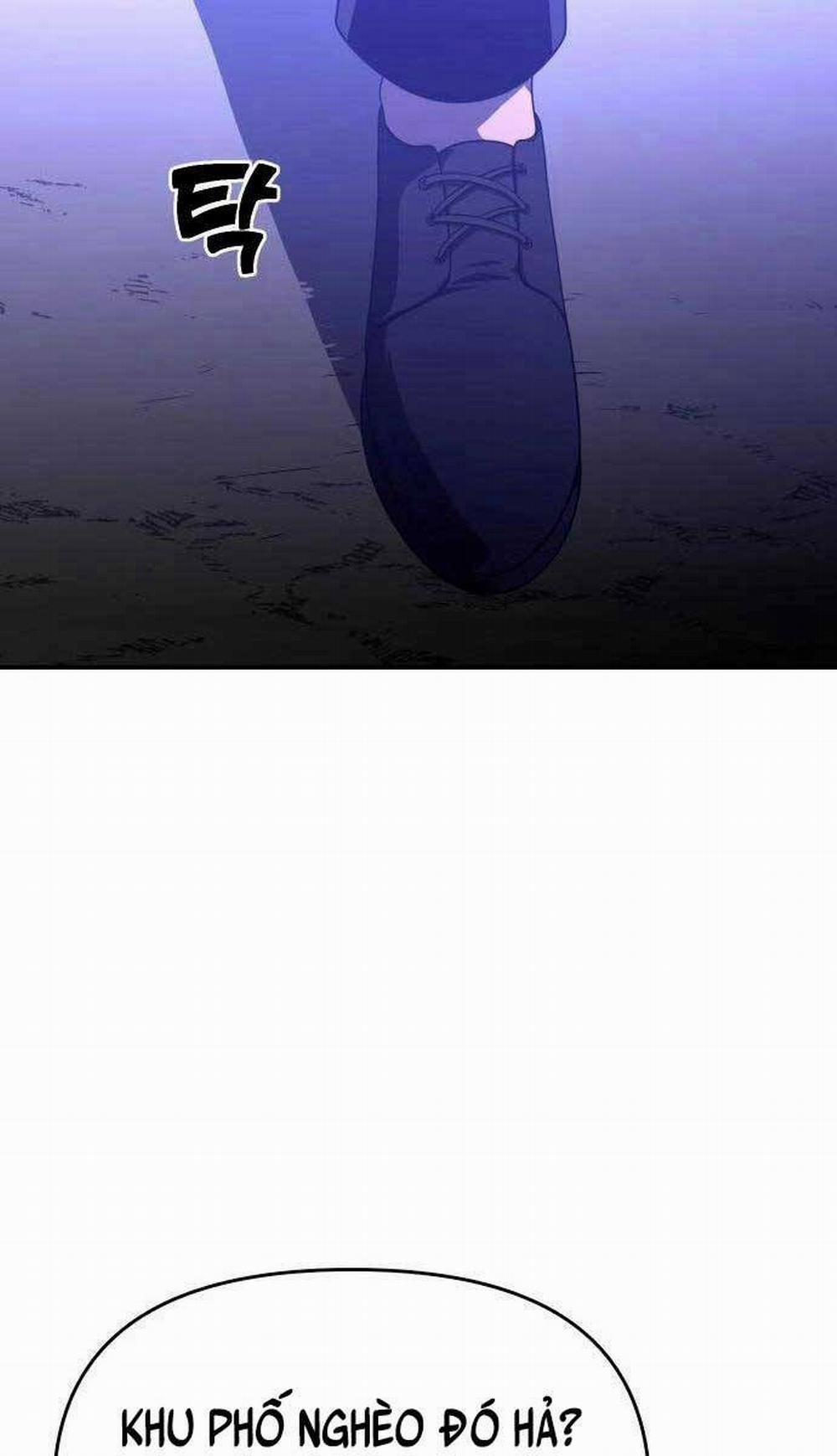 Ta Từng Là Tháp Vương 23 trang 140