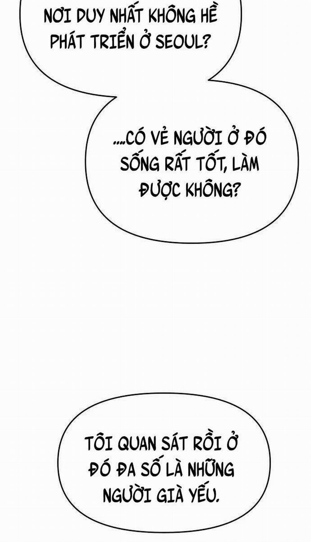 Ta Từng Là Tháp Vương 23 trang 141