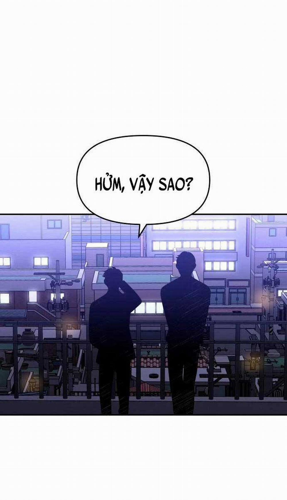 Ta Từng Là Tháp Vương 23 trang 142