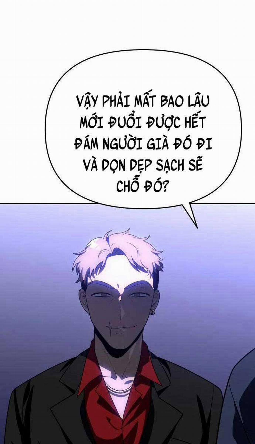 Ta Từng Là Tháp Vương 23 trang 143