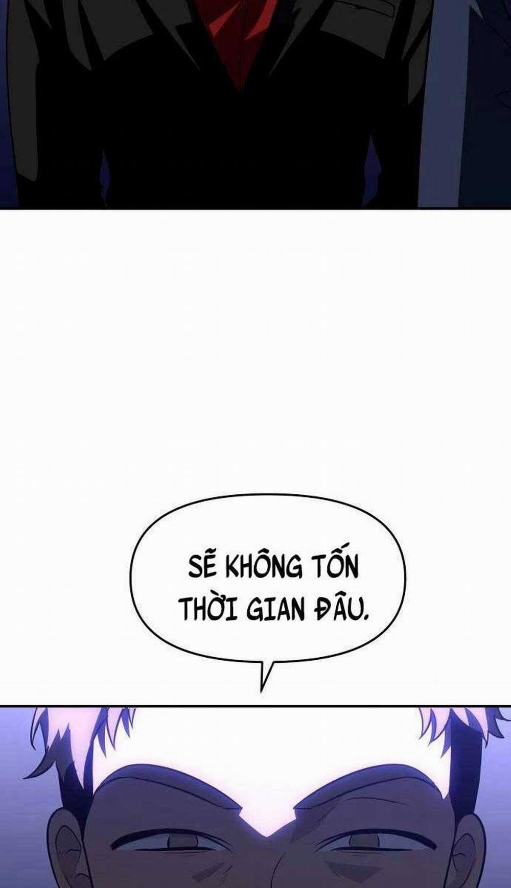 Ta Từng Là Tháp Vương 23 trang 144