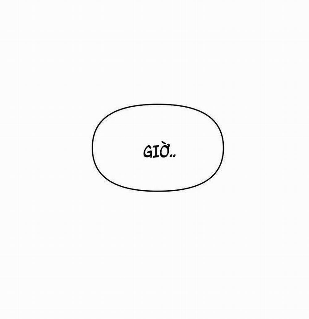 Ta Từng Là Tháp Vương 23 trang 15