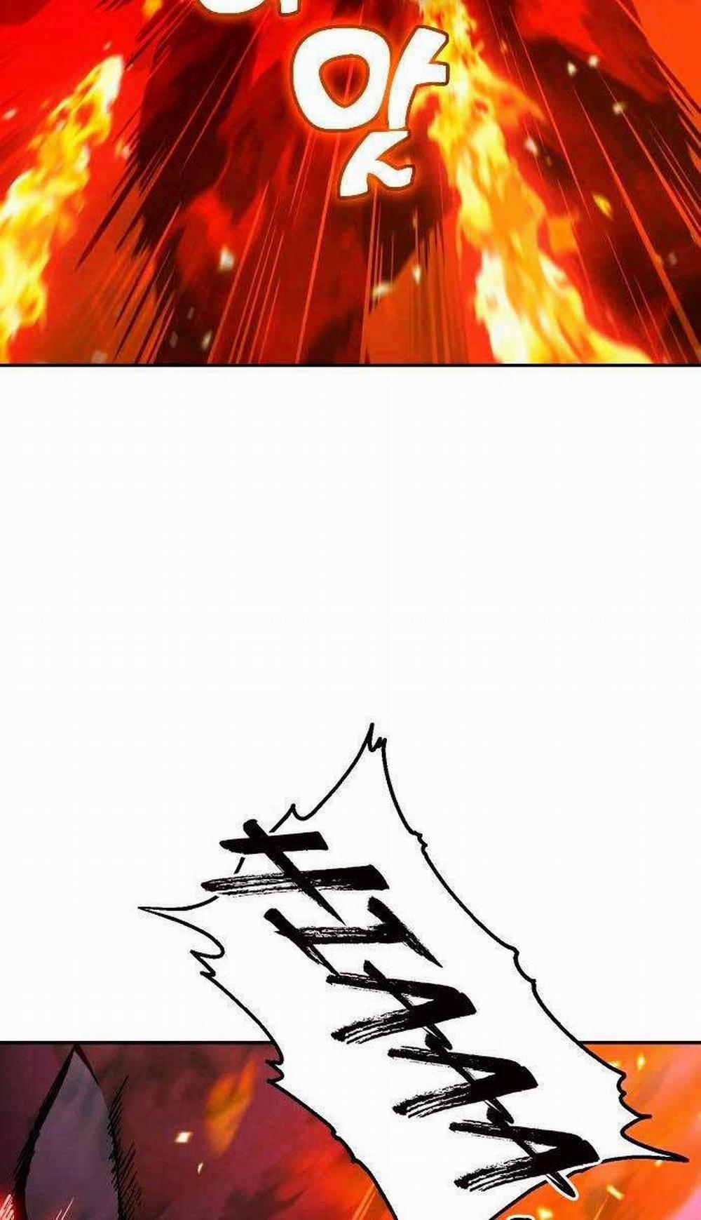 Ta Từng Là Tháp Vương 23 trang 17