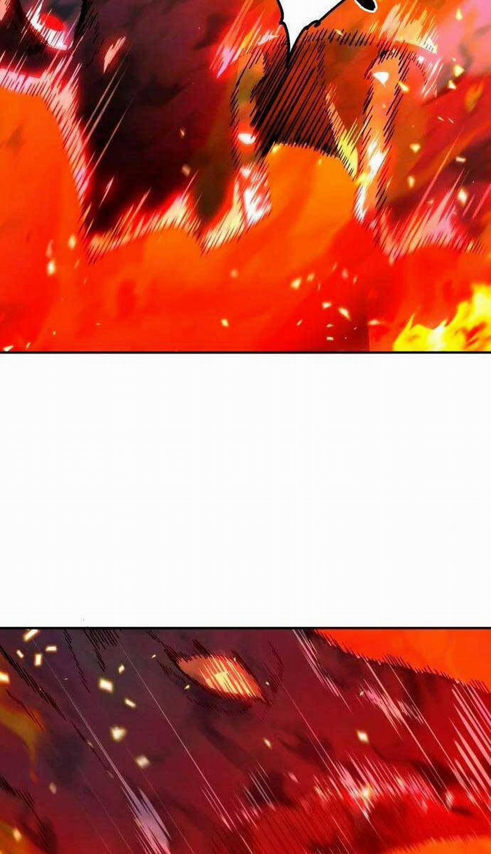 Ta Từng Là Tháp Vương 23 trang 18