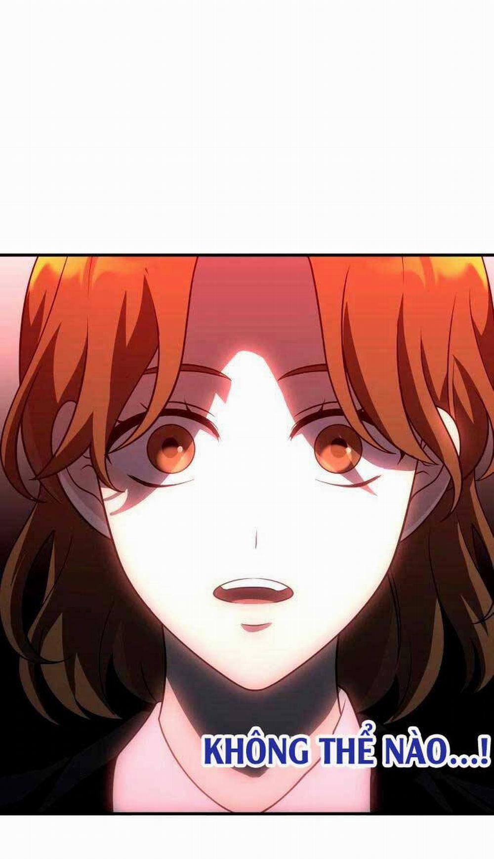 Ta Từng Là Tháp Vương 23 trang 2