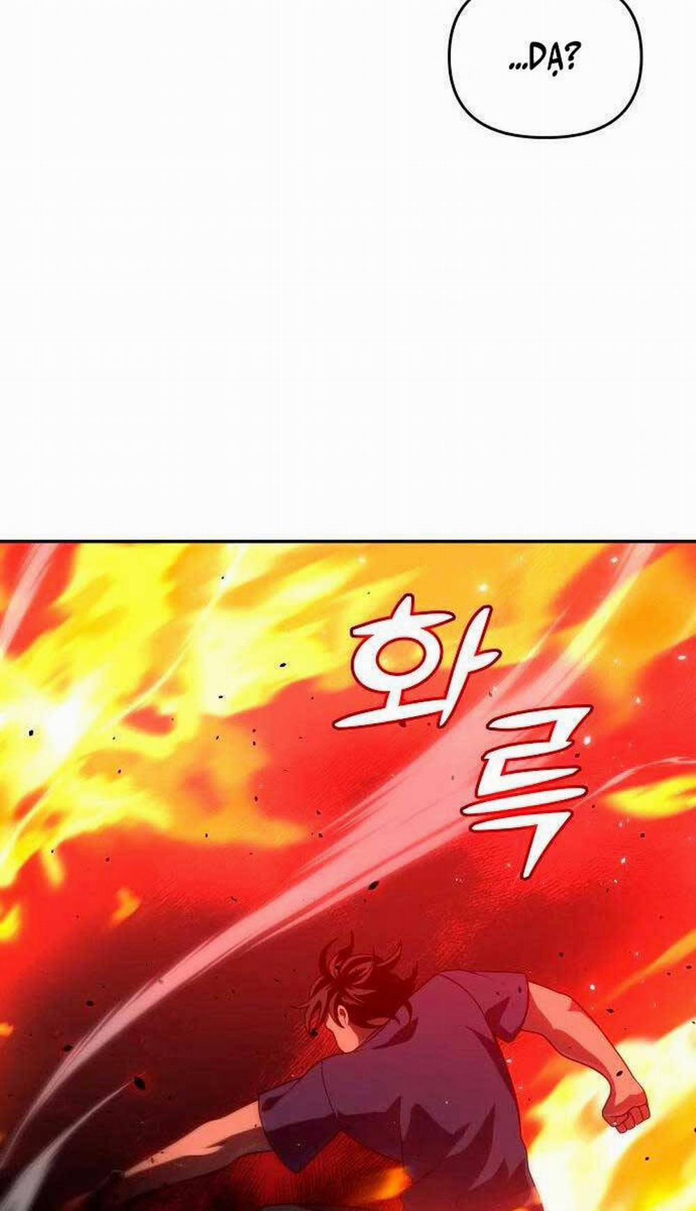 Ta Từng Là Tháp Vương 23 trang 22