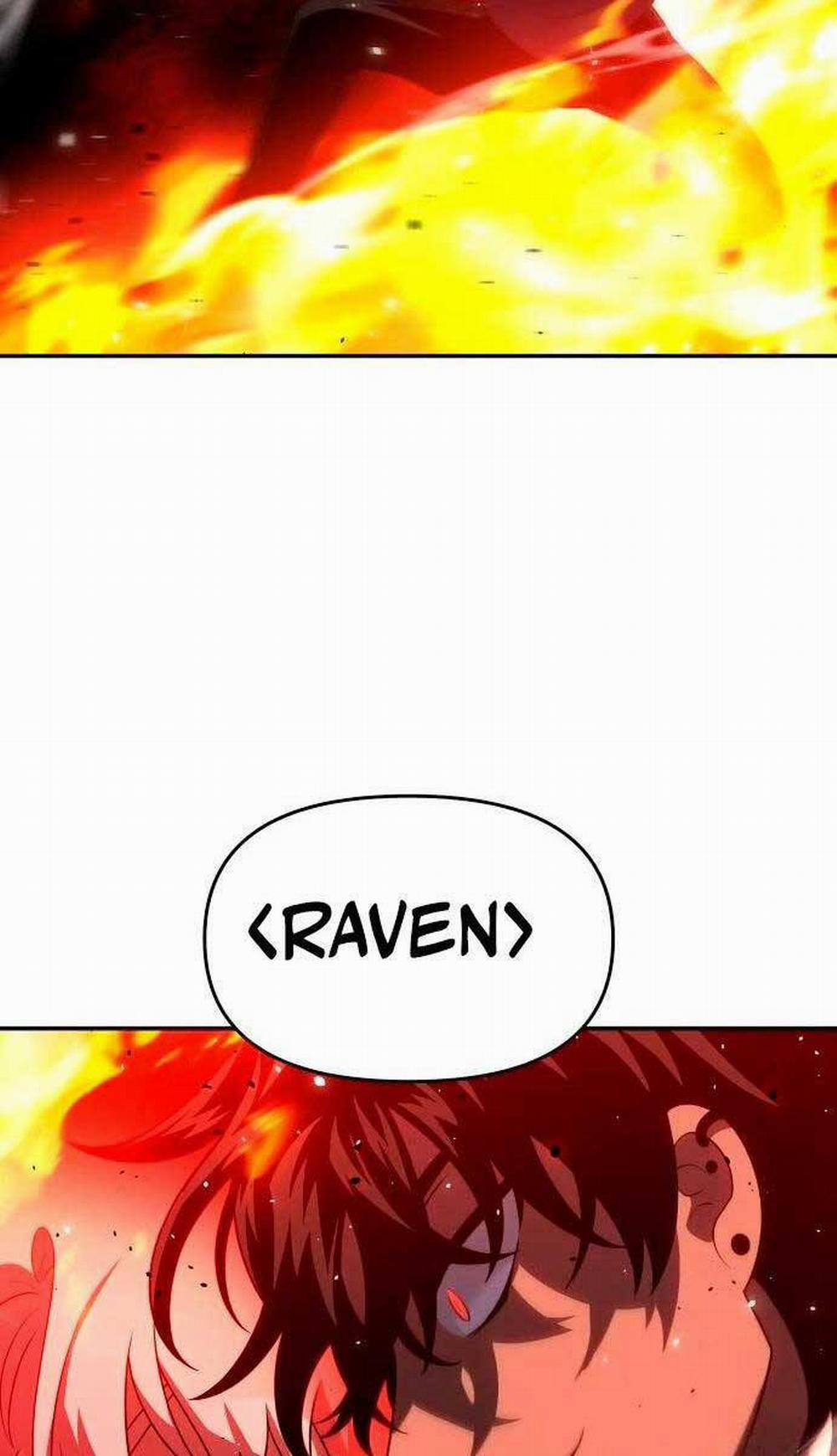 Ta Từng Là Tháp Vương 23 trang 23