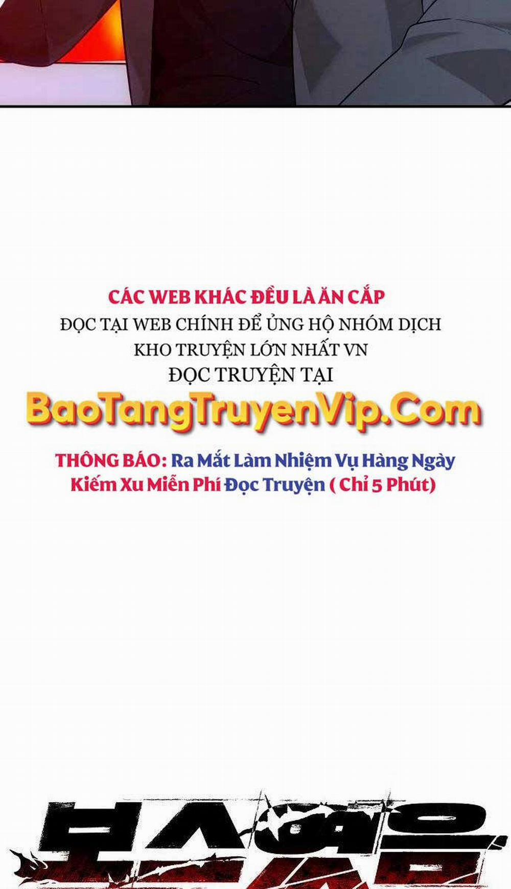 Ta Từng Là Tháp Vương 23 trang 27