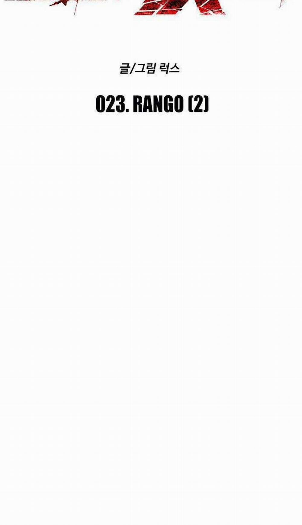 Ta Từng Là Tháp Vương 23 trang 28