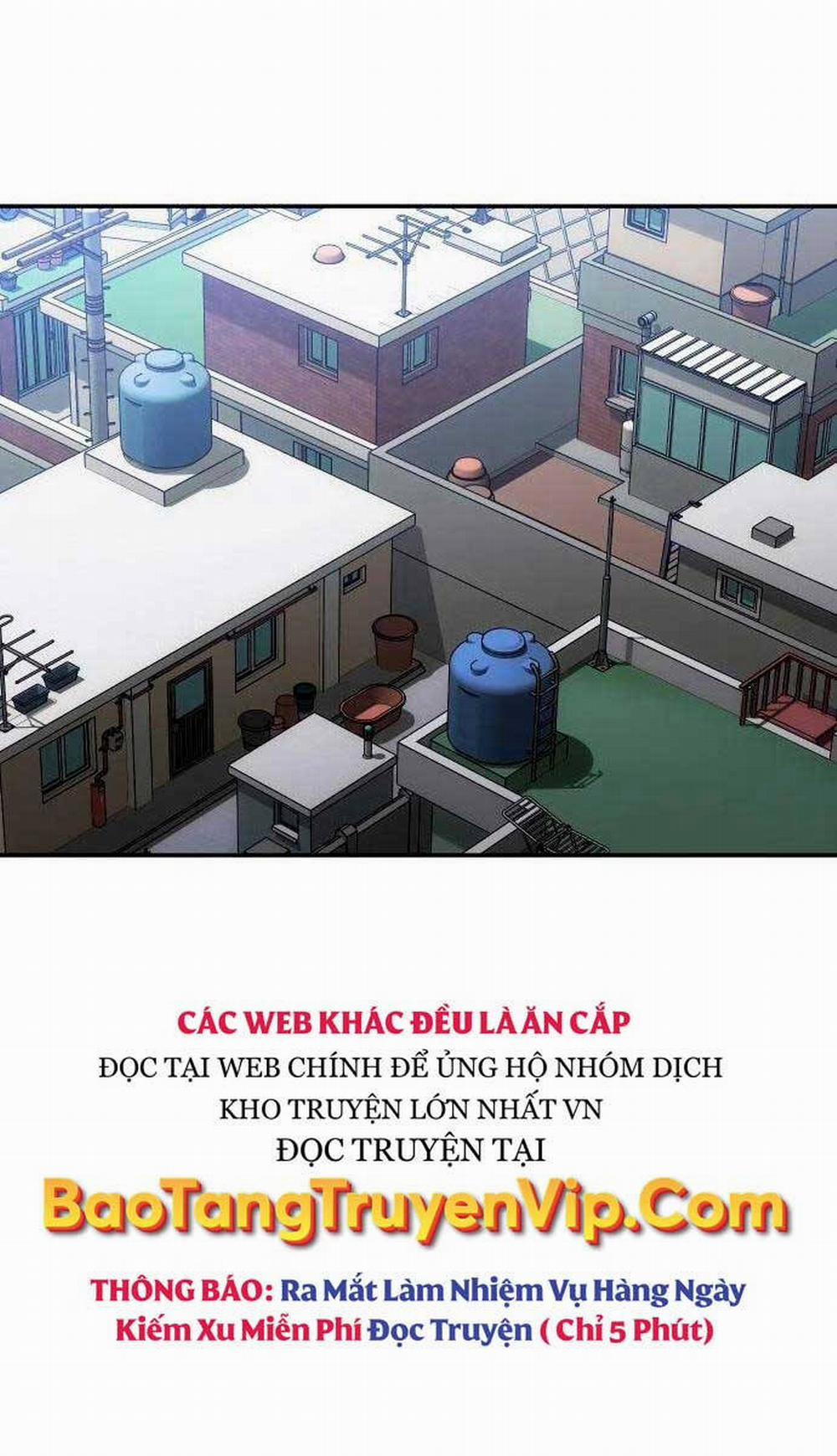 Ta Từng Là Tháp Vương 23 trang 29