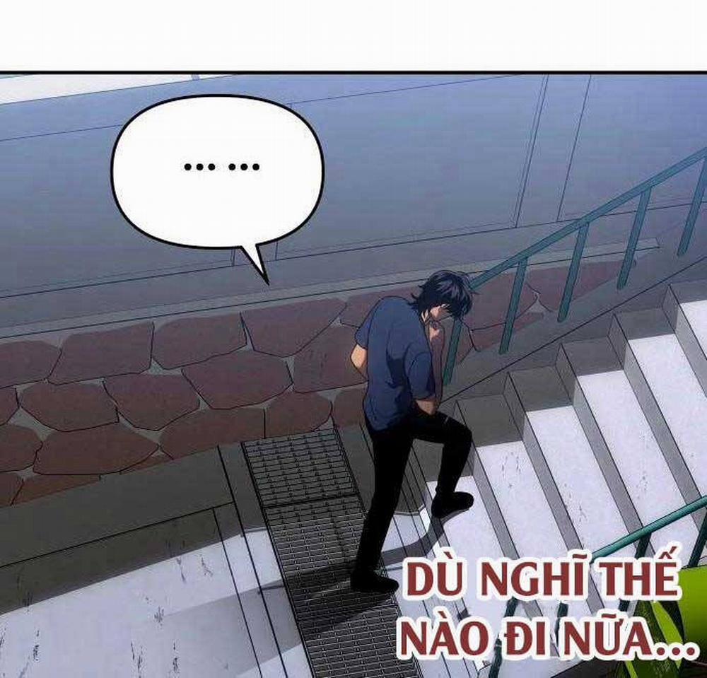 Ta Từng Là Tháp Vương 23 trang 30