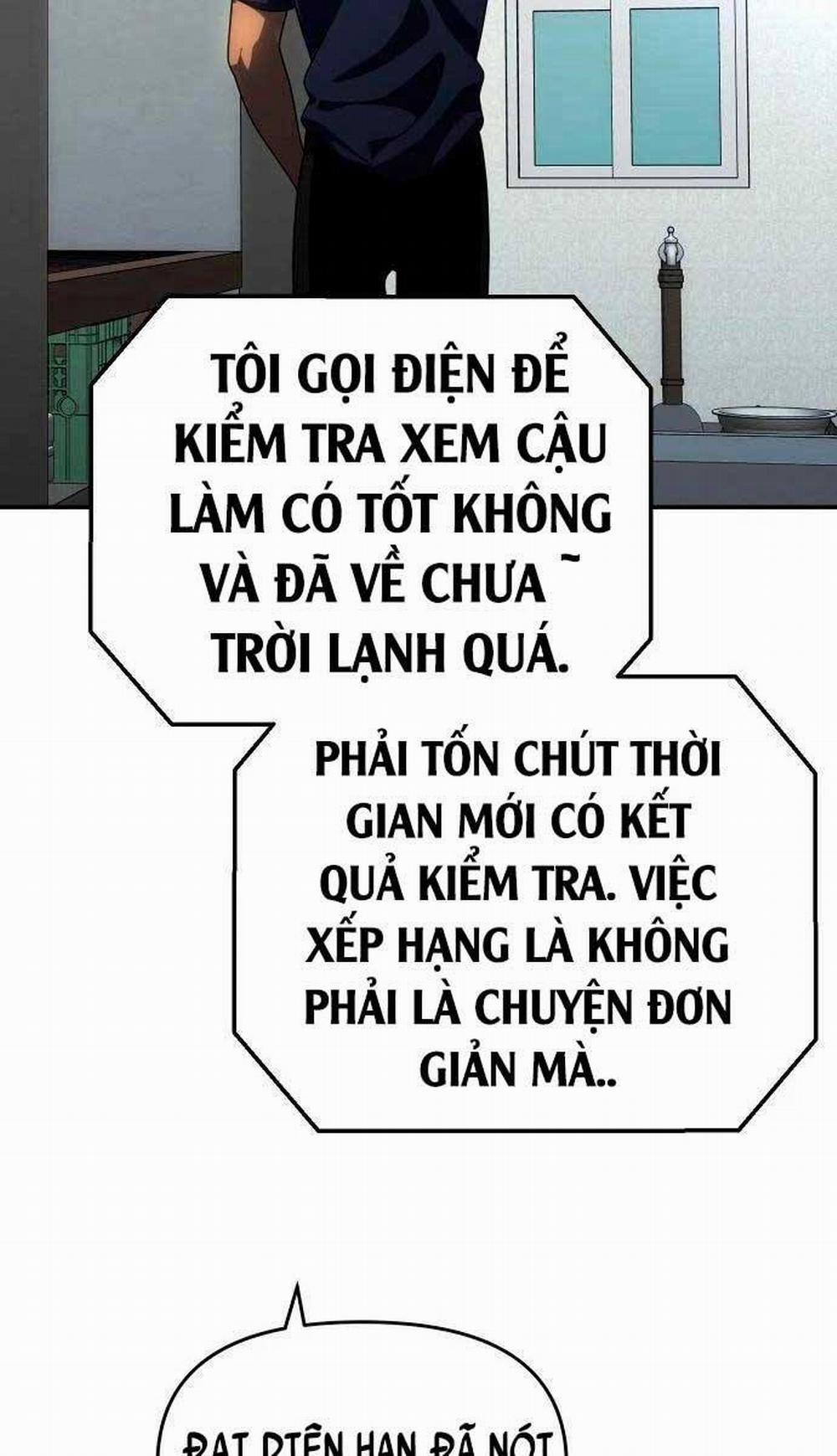 Ta Từng Là Tháp Vương 23 trang 34