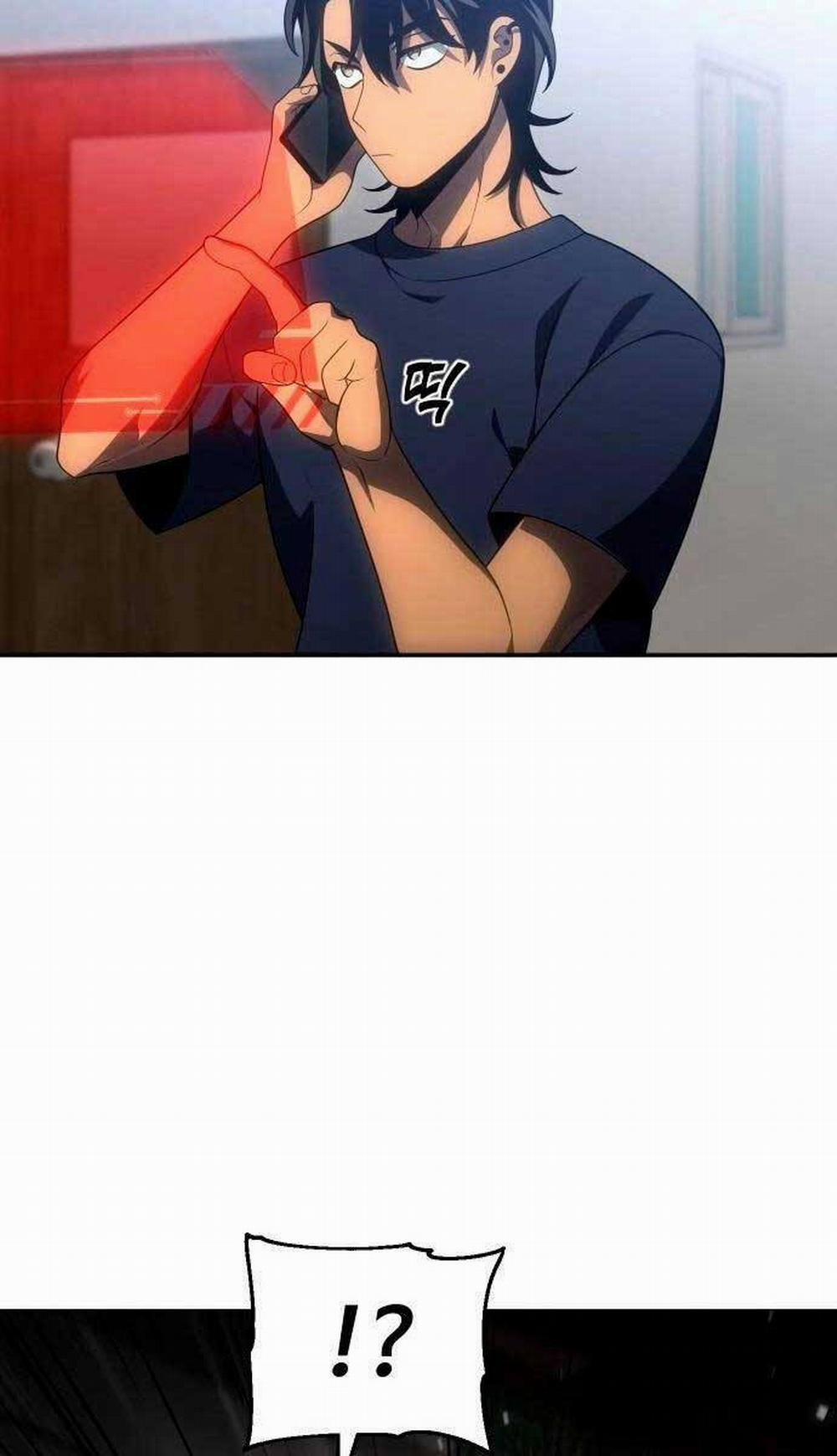 Ta Từng Là Tháp Vương 23 trang 37