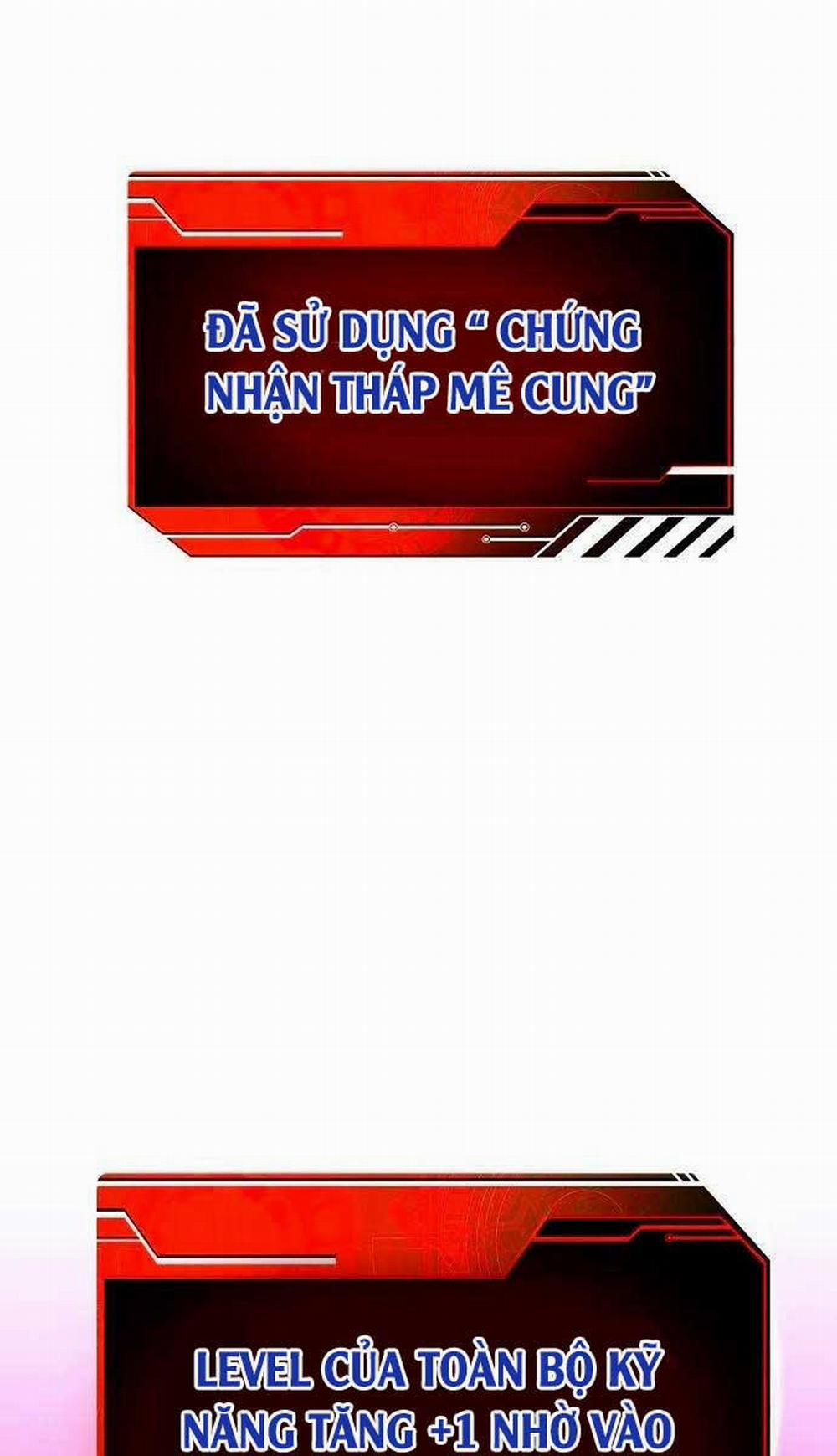 Ta Từng Là Tháp Vương 23 trang 39