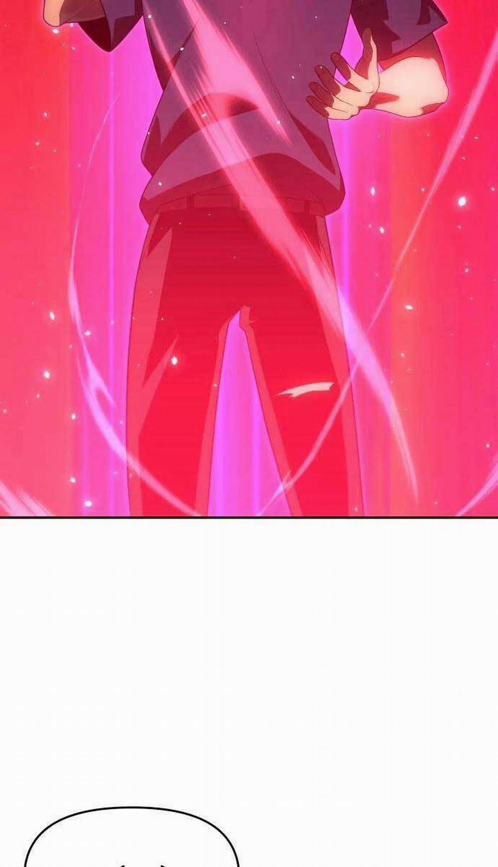 Ta Từng Là Tháp Vương 23 trang 41