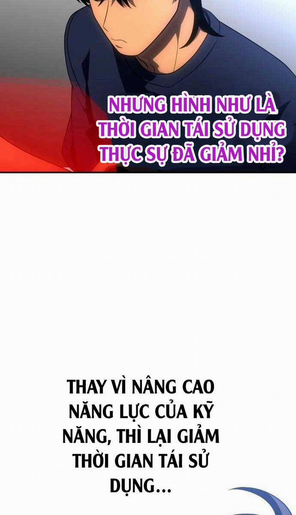 Ta Từng Là Tháp Vương 23 trang 48