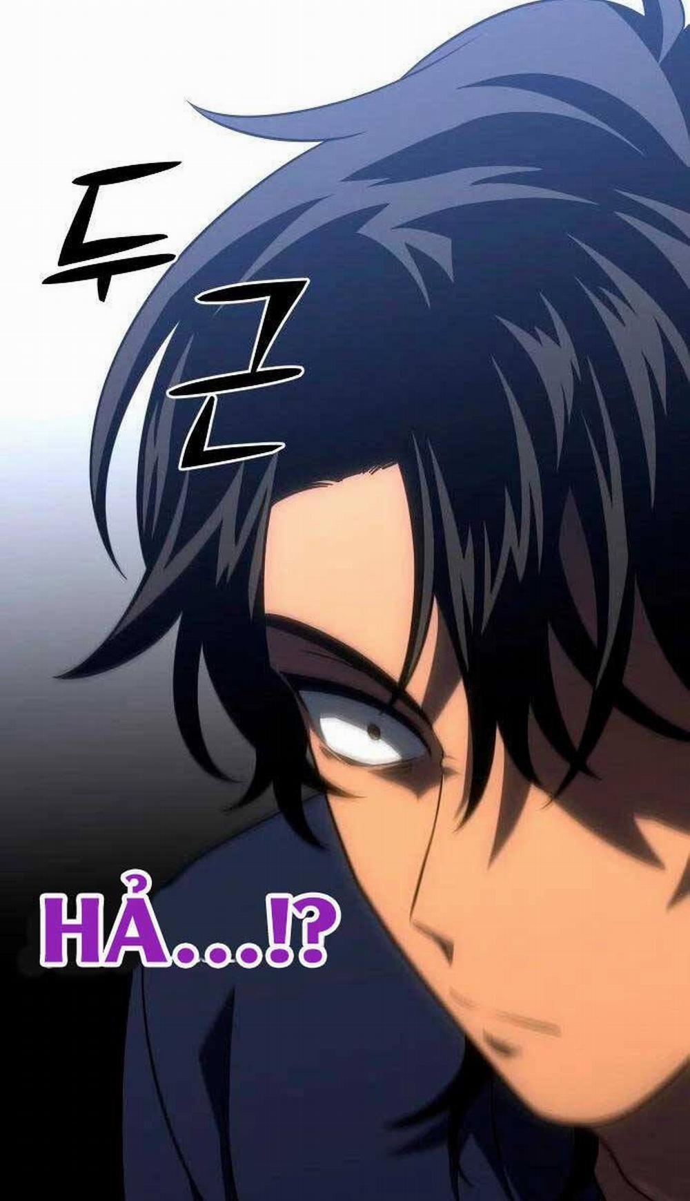 Ta Từng Là Tháp Vương 23 trang 49